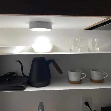 Ｈｏｔｅｌ Sousekian / Vacation Stay 77766 Osaka Esterno foto